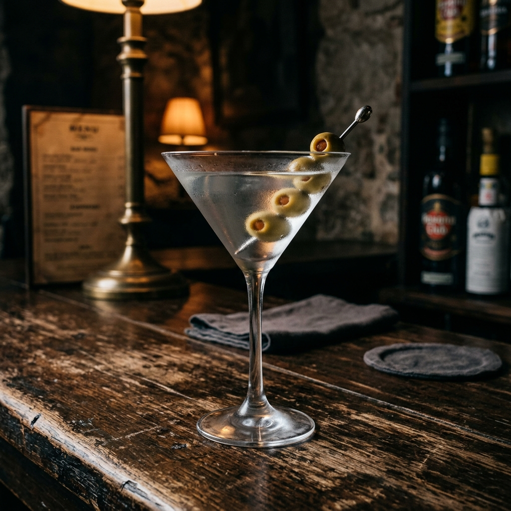 Martini